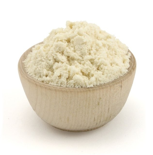 پودر آب پنیر (ماءالجبن)