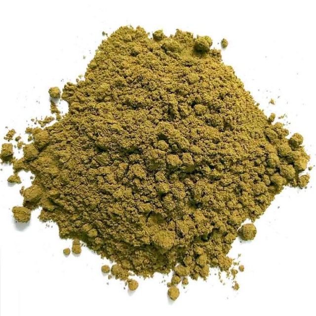 پودر رازیانه