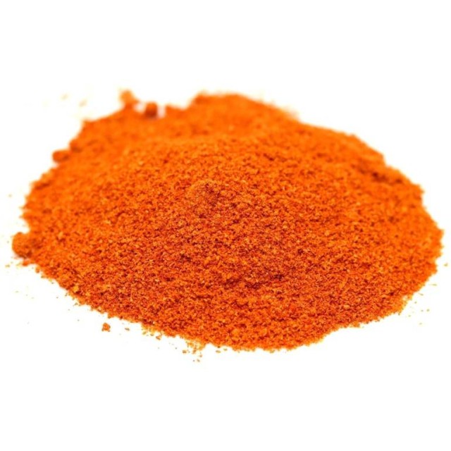 پودر فلفل قرمز ایرانی