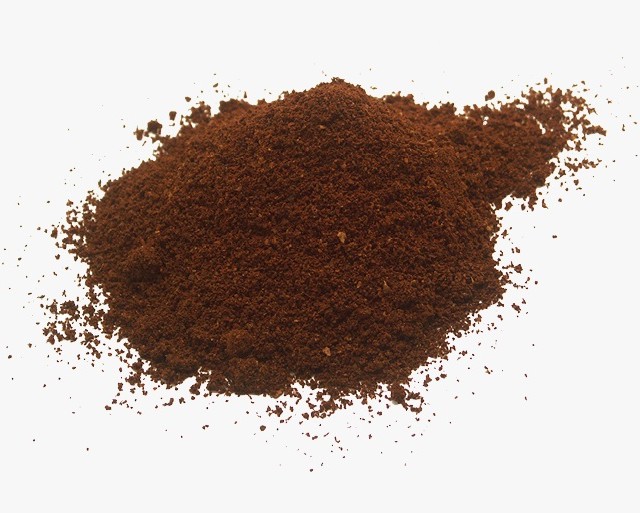 پودر قهوه خوراکی اعلا