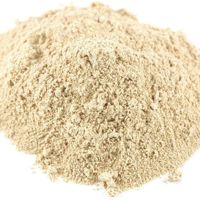 پودر مالت جو فله ای