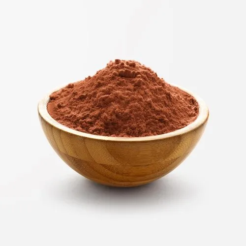 پودر هسته خرما (قهوه)