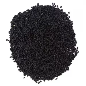 دانه یا تخم (بذر) تره