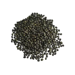 دانه یا تخم (بذر) خرفه سورتی