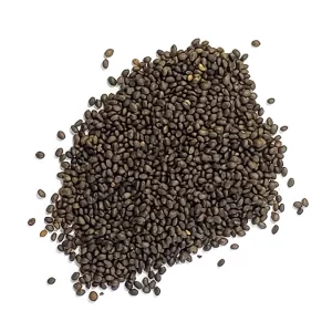 دانه یا تخم (بذر) مرزه