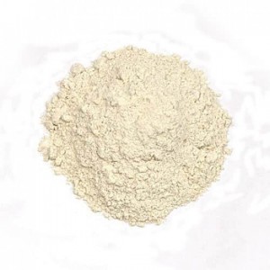 جوهر گنه گنه