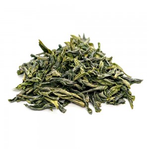 چای سبز خارجی