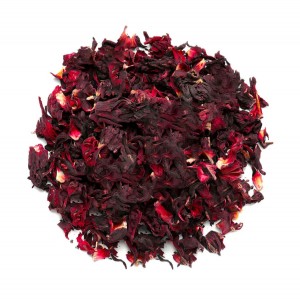 چای ترش ایرانی اعلا