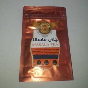 چای ماسالا SN
