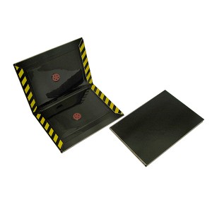 چسب موش کتابی