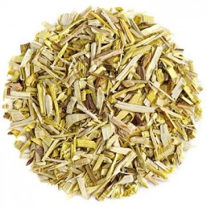 چوب زرک (ریشه زرشک)