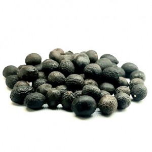 حب الغار (القار)