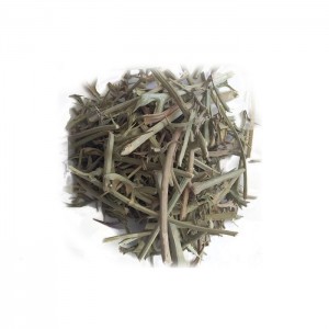 خوشاریزه (خوشاروزه)