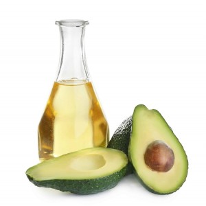 روغن آووکادو اصلی