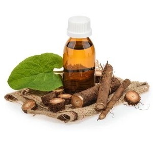 روغن بابا آدم