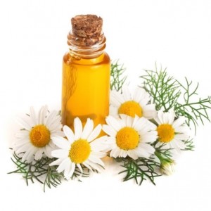 روغن بابونه لیتری فله