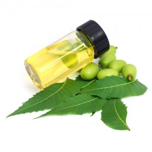 روغن چریش