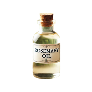 روغن رزماری