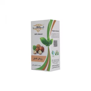 روغن فندق جواهر