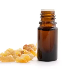 روغن کندر اصلی