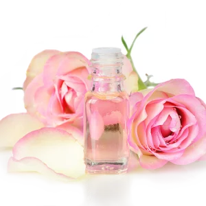 روغن گل محمدی اصلی