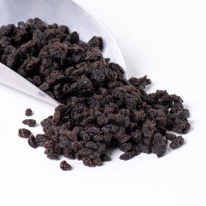 مویز بدون هسته