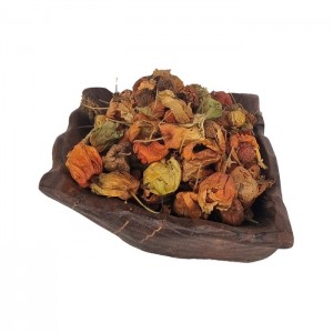 کاکنج (عروس پشت پرده)