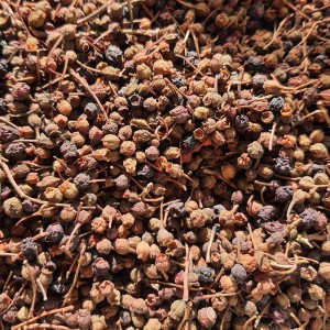 قرقات (قره قات)