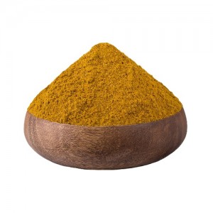 ادویه مرغ و ماهی