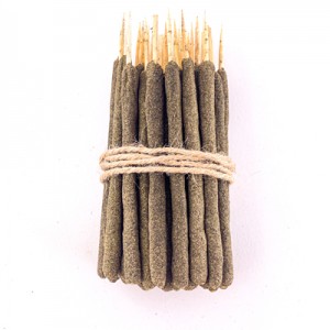 عود گل مریم