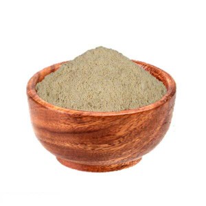 پودر ریشه شیرین بیان