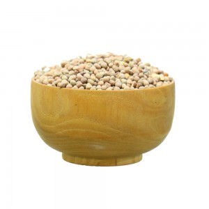 گاودانه (کسن)