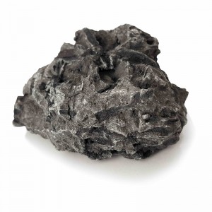 کعلا (قلیاب)