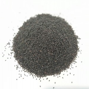 تخم شربتی ریز