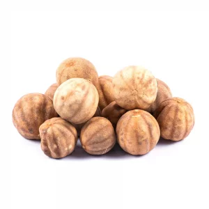 لیمو سفید خارجی