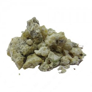 شیر خشت اعلا