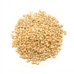 گنه گنه 1 گرمی