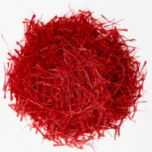 زعفران نیم مثقالی