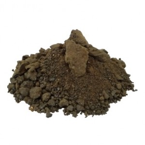 صبر زرد (چادروا)