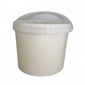 وازلین سطلی ۲/۵