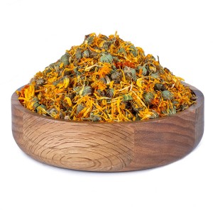 گل همیشه بهار