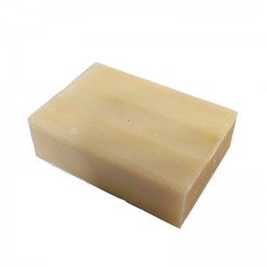 صابون شتر مرغ