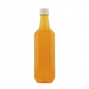 سرکه انگبین