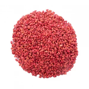 سم موش گندمی