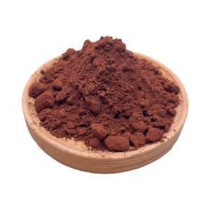 پودر کاکائو اعلا