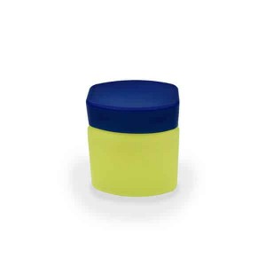 وازلین کوچک