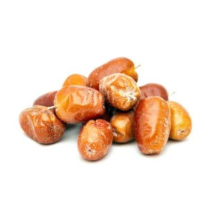 سنجد درشت اعلا