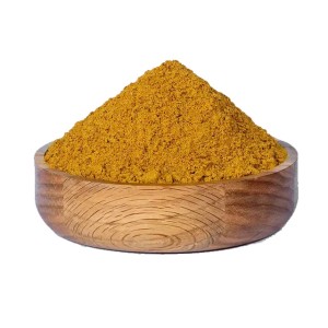 ادویه انبه اعلا