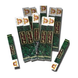 عود گربه ای