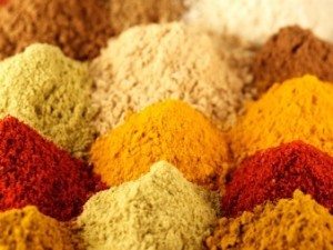 عطاری در خیابان ولیعصر اصفهان
